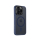 Tactical MagForce Hyperstealth Kryt pro Apple iPhone 15 Pro Deep Blue - 1514058 - zdjęcie 2